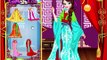 Китай дизайн Эльза замороженный замороженные Игры сделать Принцесса принцесс Королева время путешествовать вверх
