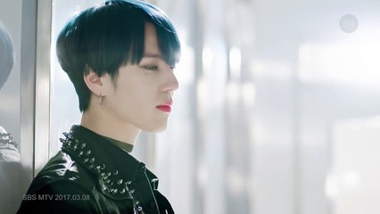 GOT7(ก็อตเซเว่น) “Never Ever” Teaser Video