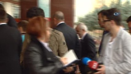 Bakan Çavuşoğlu'ndan Öğrencilere 'Arda Turan' Sözü