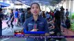 Live Report Lanjutan Pemeriksaan Basuki Tjahaja Purnama Di Bareskrim Polri - NET 16