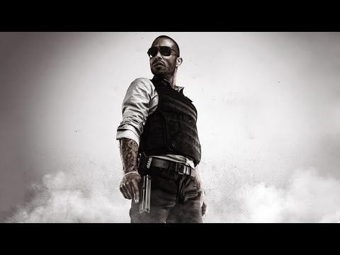 BATTLEFIELD HARDLINE Premium Trailer VF (PS4 / Xbox One)