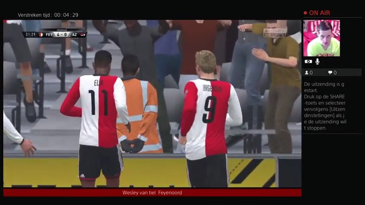 Live PS4-uitzending van wesley_de_groten (97)