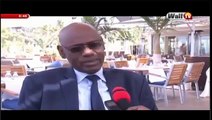 Des reactions sur les propos de Serigne Moustapha Sy