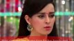 Mere Angne Mein..Last day shoot make Ekta Kaul emotional with Krutika Desai