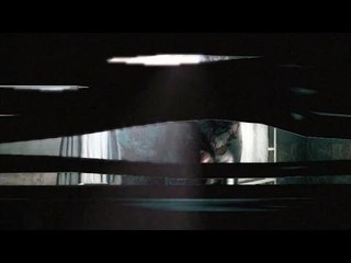 THE EVIL WITHIN - Le DLC "The Assignment" VF (PS4 / Xbox One)