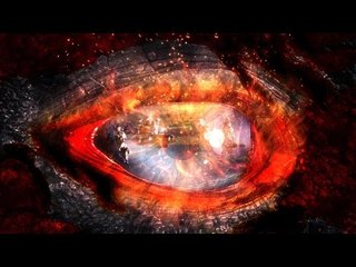 EVOLVE Trailer de Lancement VF