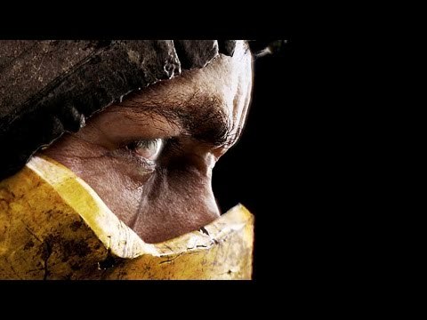 Les Meilleurs Jeux PlayStation Vita 2015