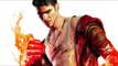 DmC Devil May Cry Definitive Edition - Gameplay (60 fps)