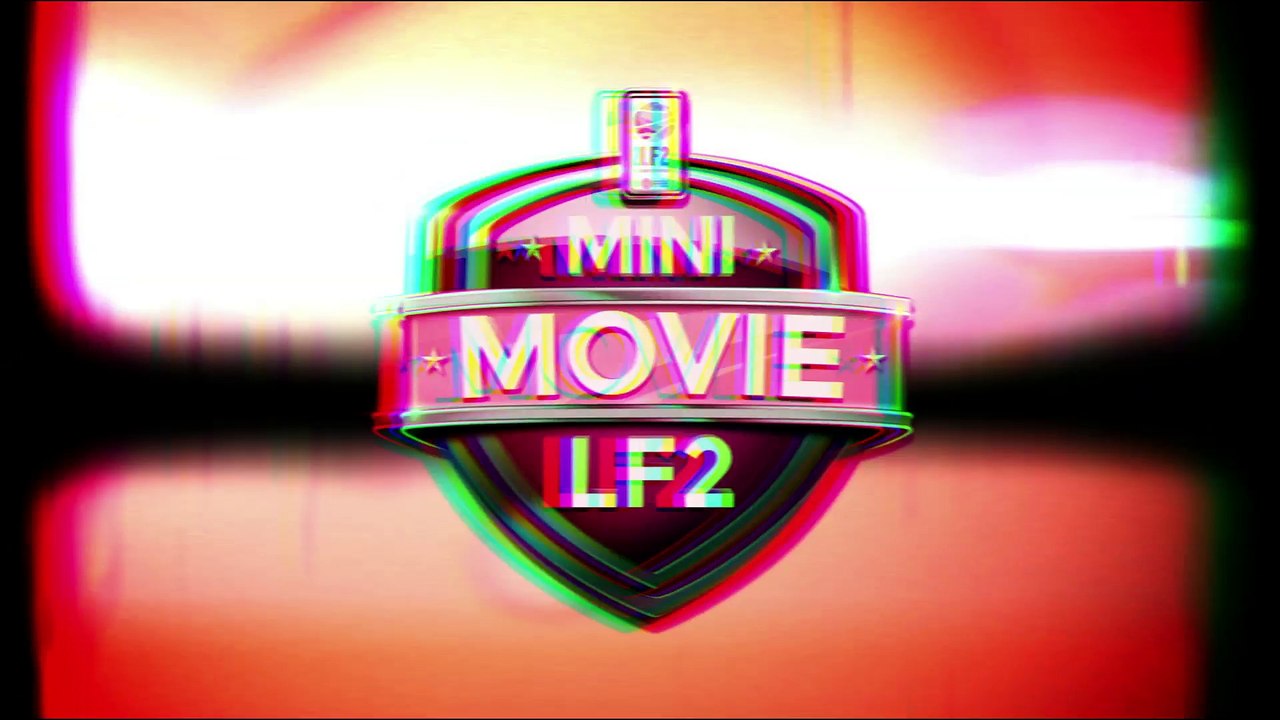 Mini Movie LF2 - S02E06