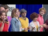 Güldür Güldür Show | Ayla Çelik - Bağdat & Osman