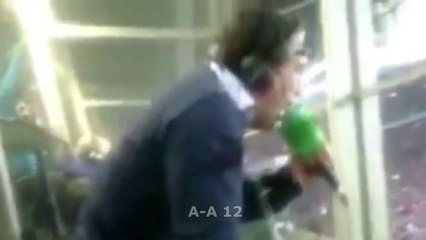 Crazy Reaction to Barcelona vs PSG 6-1 (Shakira ,Gerrard , Lineker, Michael Owen , Lionel Messi)