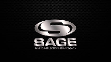 Chevy Service Department Covina, CA | Chevy Service Covina, CA