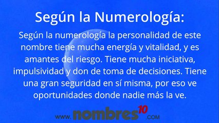 Significado de Olga: Nombre Divino y Bendito ✨