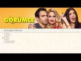 Görümce Orijinal Film Müzikleri (Full Soundtrack)