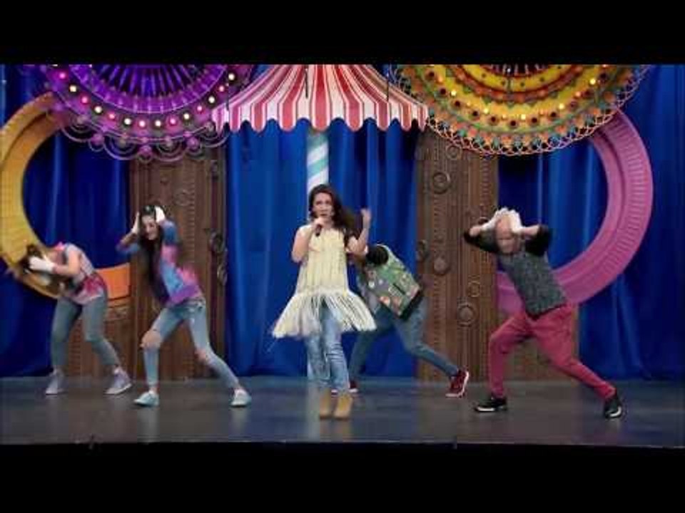 Güldür Güldür Show | Mehtap - İstemeden Likeladım