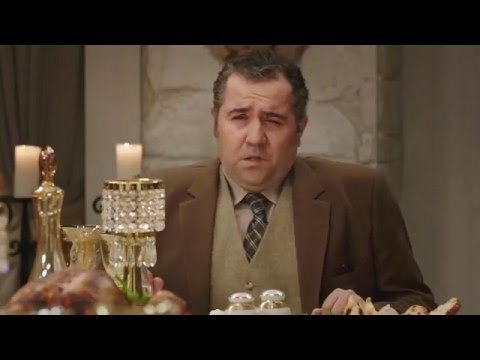 Niyazi Gül Dörtnala - Film Müziği