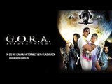 G.O.R.A. - 14 Temmuz 1789 FlashBack (Orijinal Film Müzikleri)