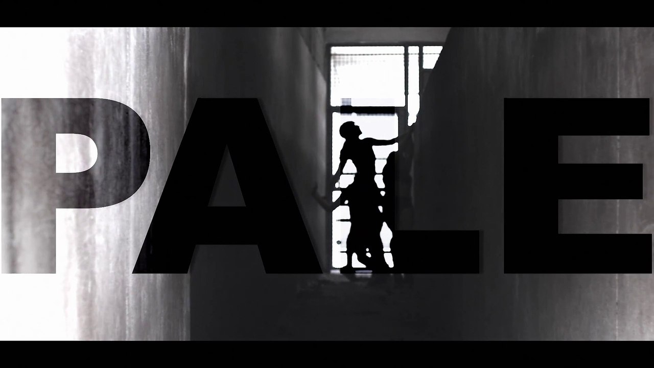 pale-ca m'est égal.