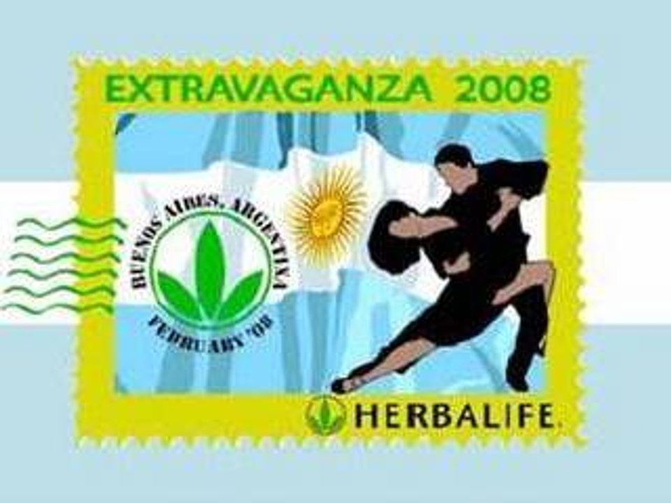 EA2008