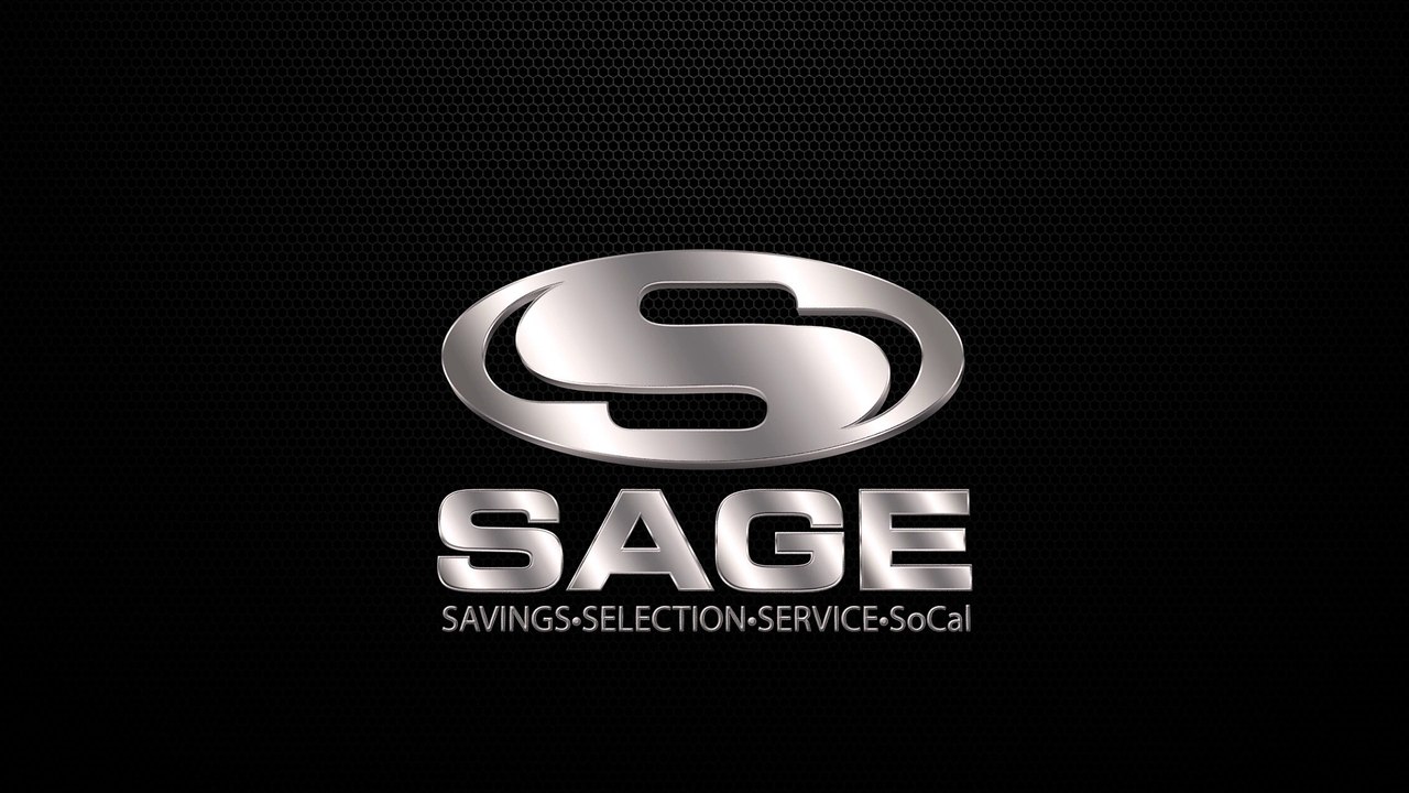 Where to get oil change Covina, CA | Chevy Service Shop Covina, CA