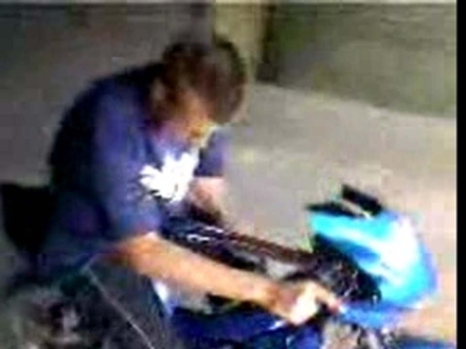 Vidéo-0002