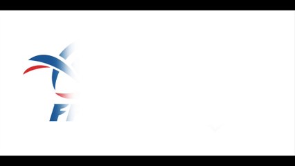 Le Club 1919 : l'expérience VIP au plus près du XV de France