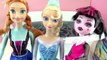 Meisjes speelgoed: Baby Born, Barbie, Frozen, My Little Pony, Play-Doh klei en veel meer!