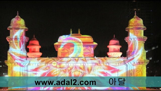 Yuki Matsuri, Snow (Sapporo) Japanese Festival 광주마사지 아찔한달리기 아달 광주오피