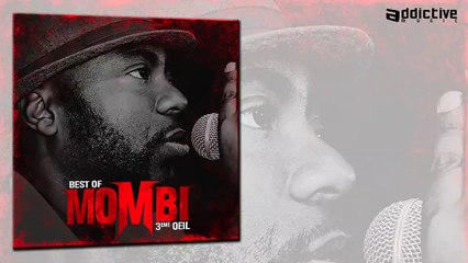 Mombi & Ferdji & Sergent LKL & Black Python - Mauvaise Langues