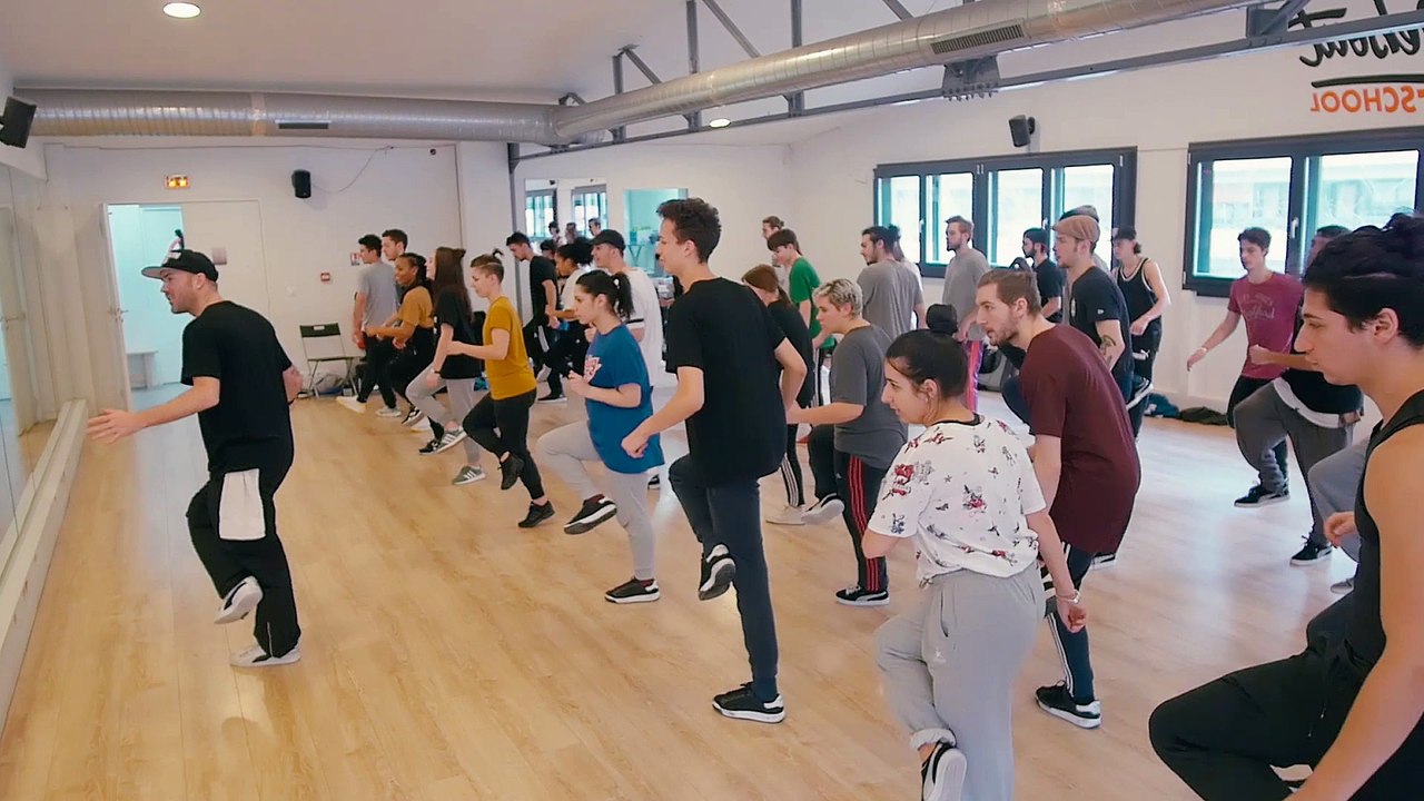 AUDITIONS 2017