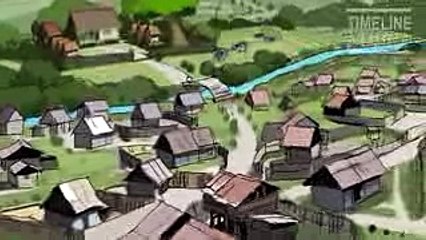 Cerita Rakyat Nusantara Asal mula kota Cianjur part2