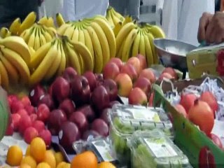 Waqar Ahmed Abbbasi Seraiki Naat  Makon bhi Madina~1