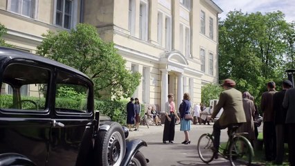 [3 Odc.] Wo­­jenne dziew­­czyny Pełny Od­­cinek. 3 O­n­lin­e
