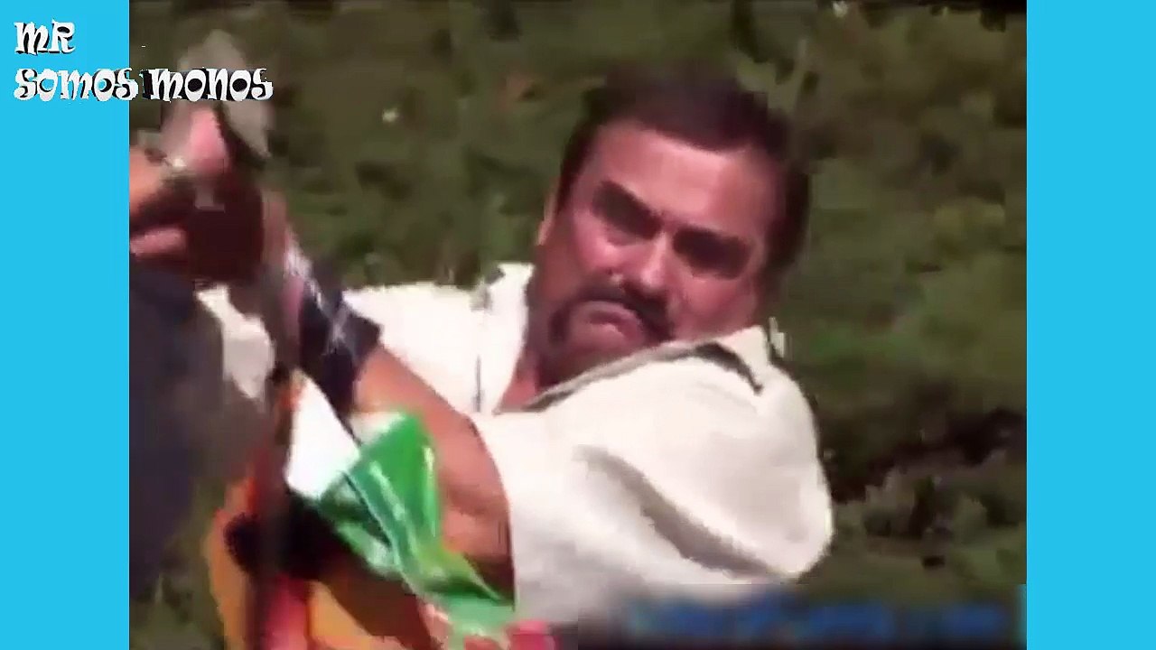 VIRALES Y FAILS MAS VISTOS DE LA PRIMERA SEMANA DE MARZO 2017 nuevo