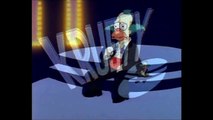 Los Simpson: Especial de Krusty