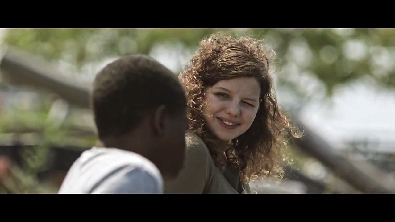 The Transfiguration - Bande-annonce 1 (VO)