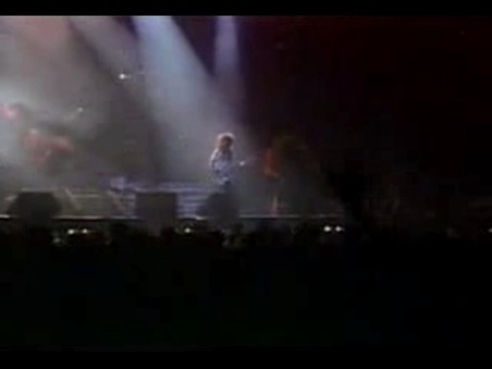 ZIGGY  "GROLIA"