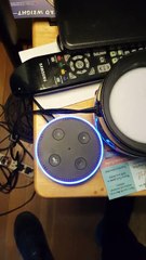 Alexa, Cortana, Siri and Google Now Dodging The Question