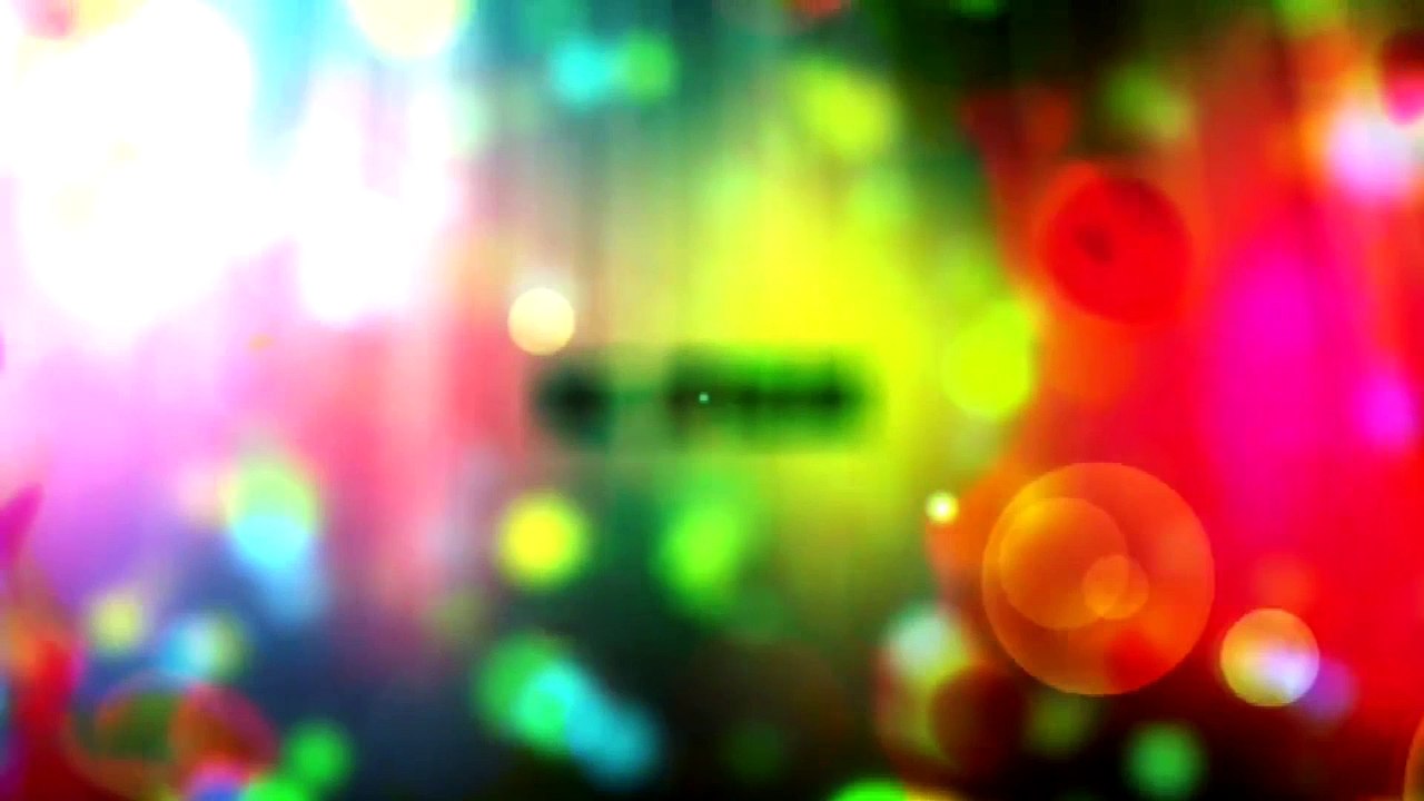 Womens_day video by dept of IT(webkrickz)