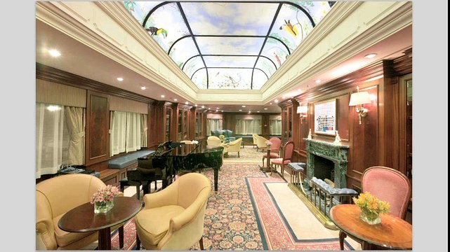 Architectural Photography Tutorial IPart 1I Getting Started