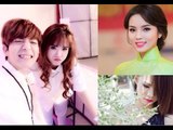 Không thể tin được Khởi My từng vướng scandal tương tự Kỳ Duyên -Tin việt 24H