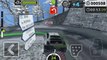 WRC The Official Game Android/iOS - HD Gameplay