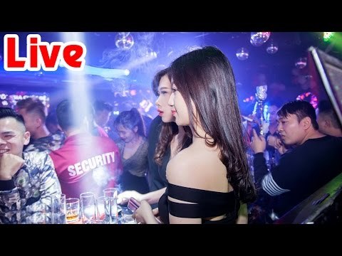 Nonstop 2017 - Nhạc Sàn Cực Mạnh Hay Nhất 2017 - Nhạc DJ Mới Nhất - Thắc Dây An Toàn Trước Khi Bay