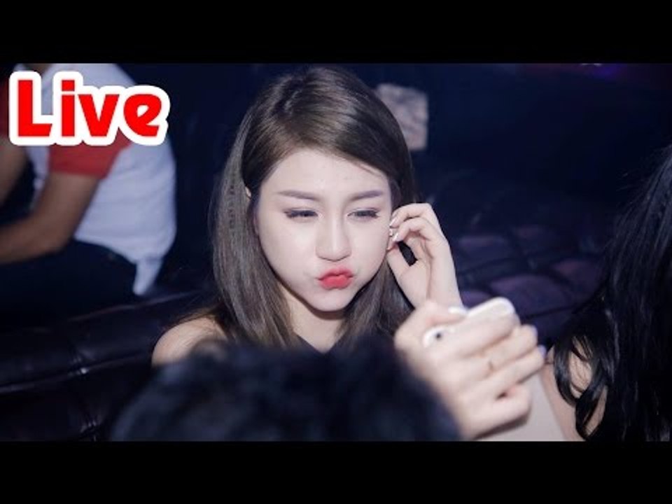 Nonstop 2017 - Nhạc Sàn Cực Mạnh 2017 LỆ RƠI Tiên Phong Đập Nát Bar Thế Giới - Nhạc DJ Mới Nhất