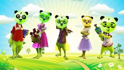 Peppa Pig En Francés Biblioteca ♦ Peppa Pig Francés S02 Episodios 1 Al 13