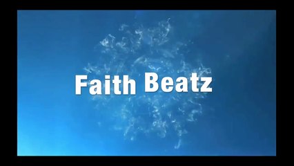 This Life R&B Hip Hop Beat I Jhene Aiko Type Beat