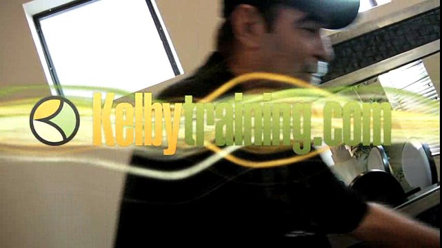 Architectural Photography Tutorial IPart 3I Getting the Correct Lighting