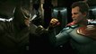Injustice 2 – Shattered Alliances (Part 2) Gameplay Trailer [1080p HD]