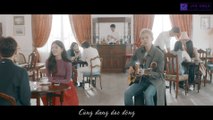 [Vietsub] MV Don't Wait For Your Love - Suzy & Park Won