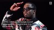 Puff Daddy wants to hear you rap Notorious B.I.G. today